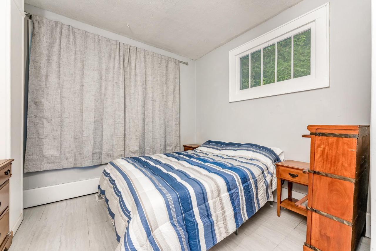 Awesome House, 5 Minutes To Dt, 2 Miles To Stadium And Ruby Memorial! Morgantown Exteriör bild